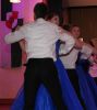 Abschlussball 140117 239